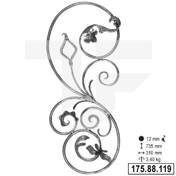 Show details for 175.88.119 Picture of 175.88.119