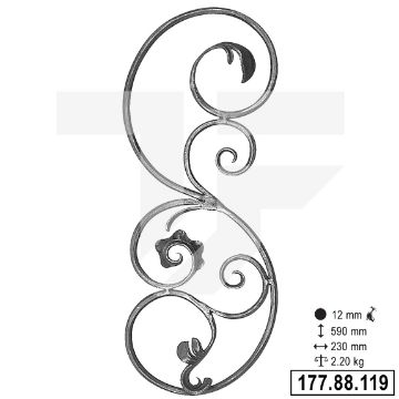 Show details for 177.88.119 Picture of 177.88.119