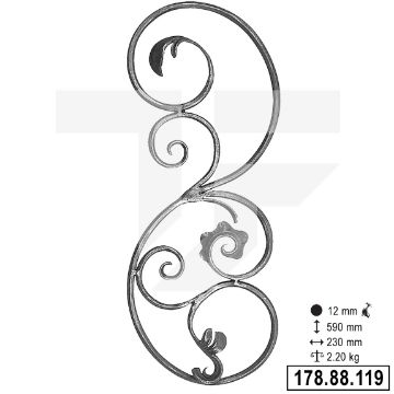 Show details for 178.88.119 Picture of 178.88.119