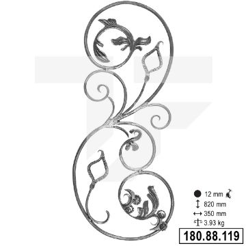 Picture of 180.88.119