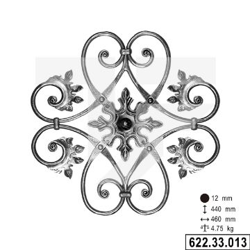 Picture of 622.33.013