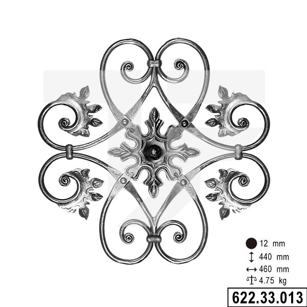 Picture of 622.33.013