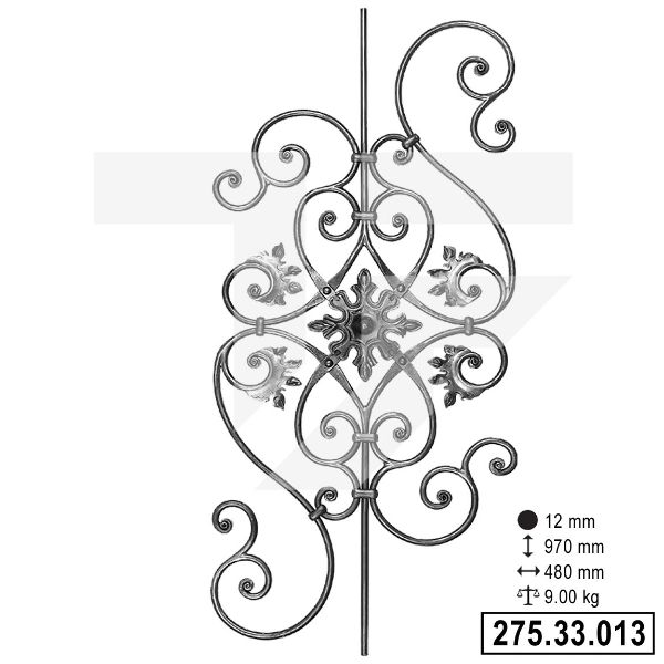 Picture of 275.33.013