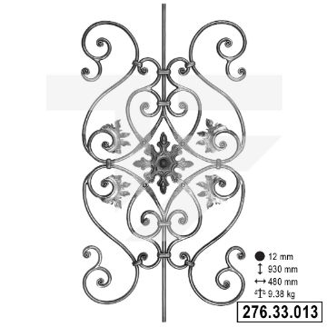 Picture of 276.33.013
