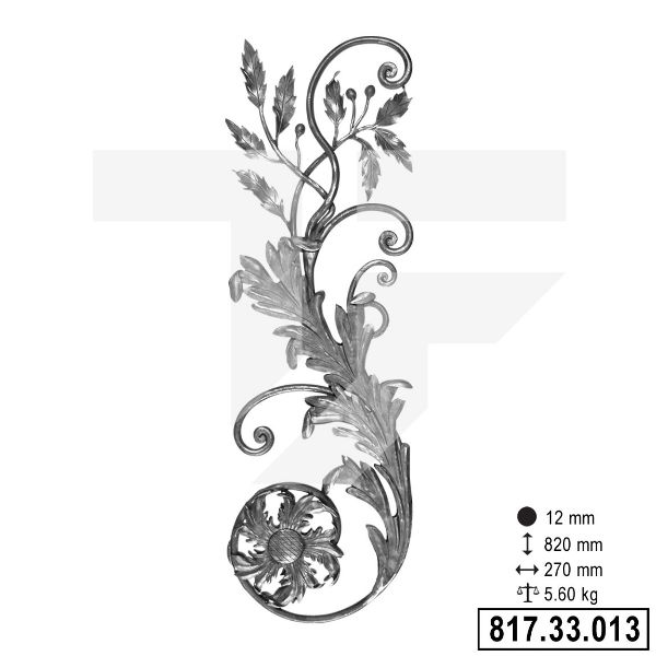 Picture of 817.33.013
