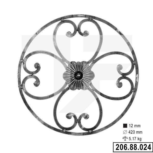 Picture of 206.88.024