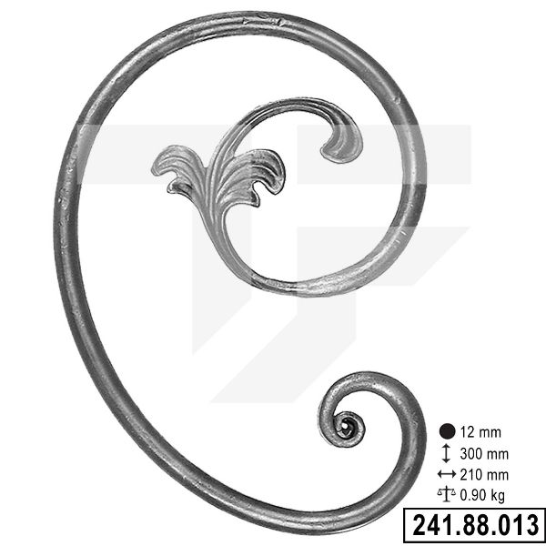 Picture of 241.88.013