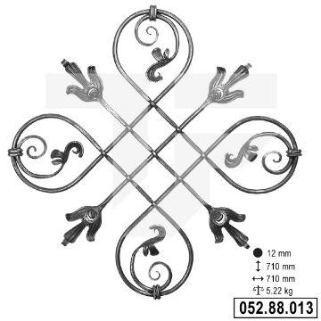 Picture of 052.88.013