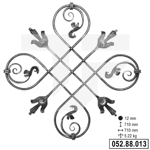 Picture of 052.88.013