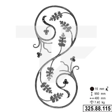 Picture of 325.88.115