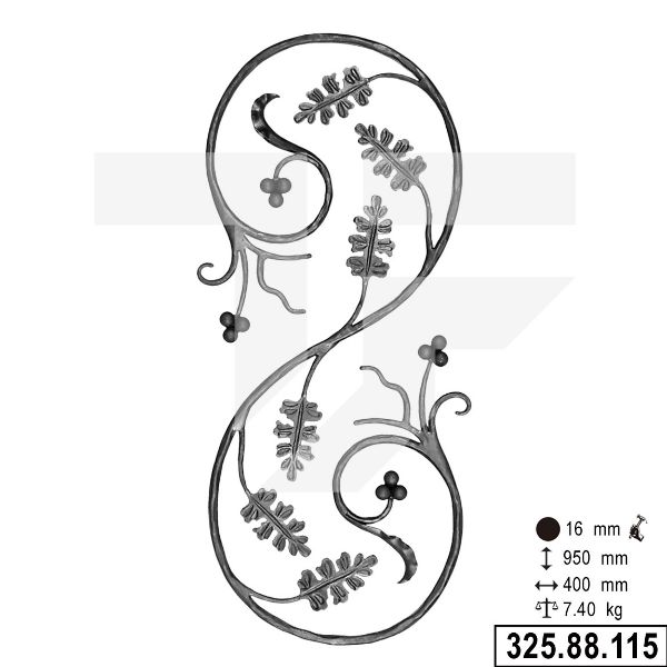 Picture of 325.88.115