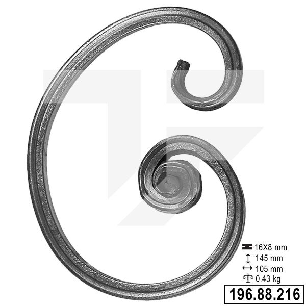 Picture of 196.88.216