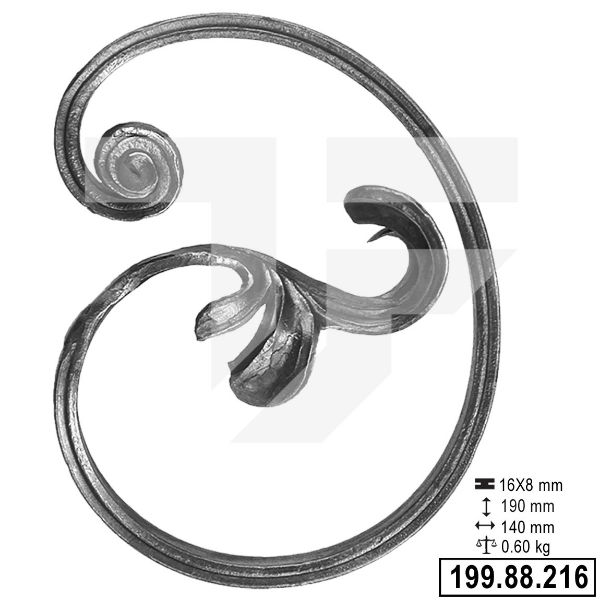 Picture of 199.88.216