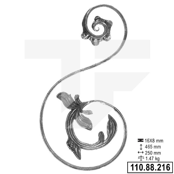 Picture of 110.88.216