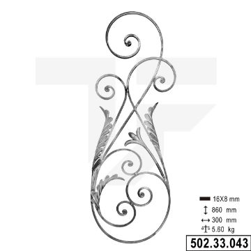 Picture of 502.33.043
