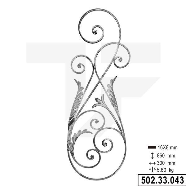 Picture of 502.33.043