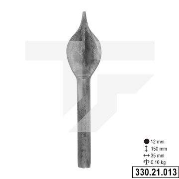 Picture of 330.21.013