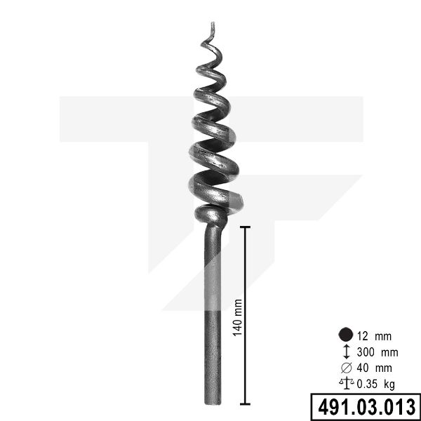 Picture of 491.03.013