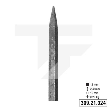 Picture of 309.21.024