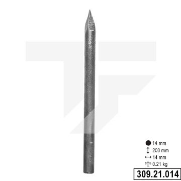 Picture of 309.21.014