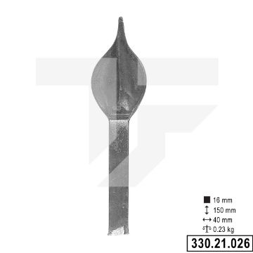 Picture of 330.21.026