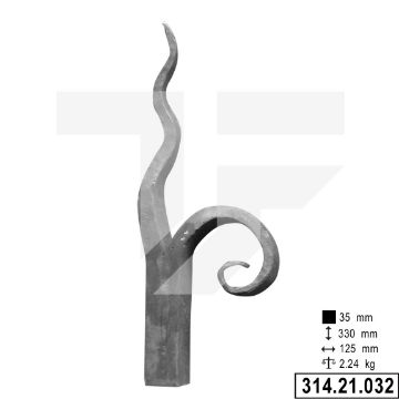 Picture of 314.21.032