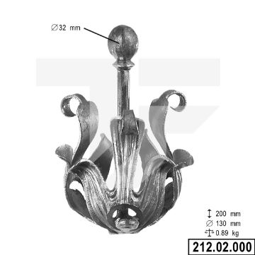 Show details for 212.02.000 Picture of 212.02.000