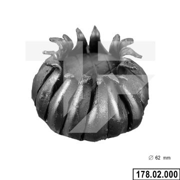 Show details for 178.02.000 Picture of 178.02.000