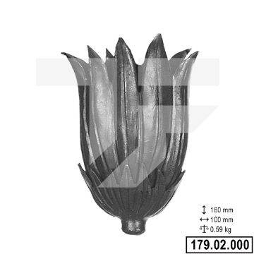 Show details for 179.02.000 Picture of 179.02.000