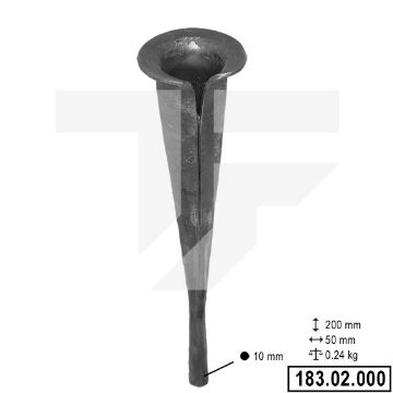 Show details for 183.02.000 Picture of 183.02.000