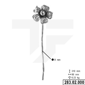 Show details for 283.02.000 Picture of 283.02.000