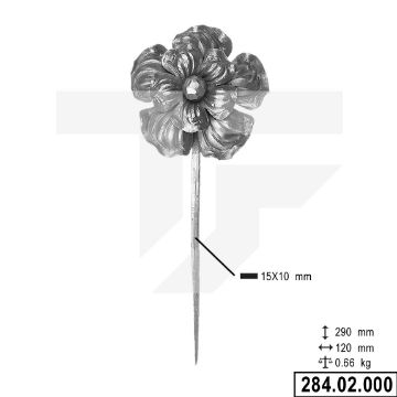 Show details for 284.02.000 Picture of 284.02.000