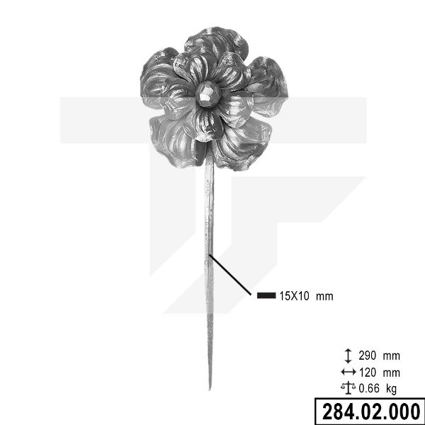 Picture of 284.02.000