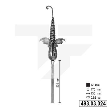 Show details for 493.03.024 Picture of 493.03.024