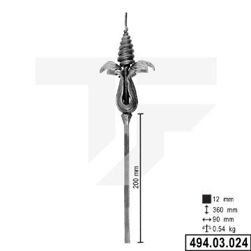 Show details for 494.03.024 Picture of 494.03.024