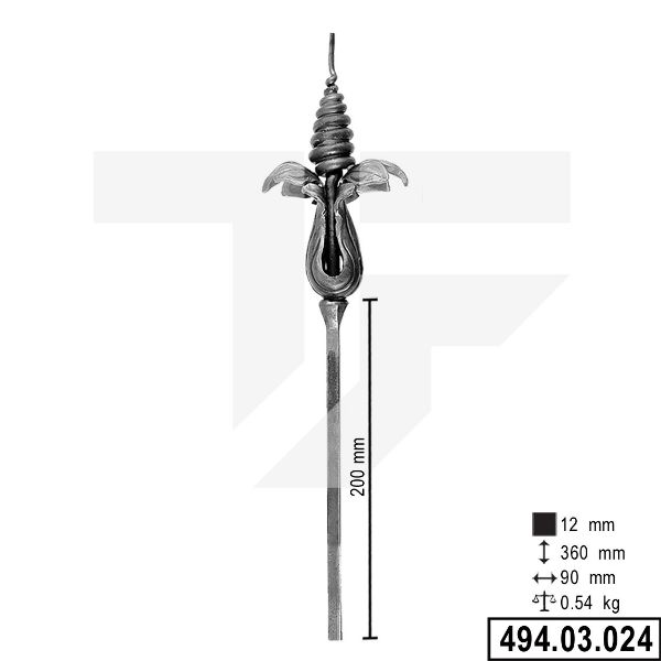 Picture of 494.03.024