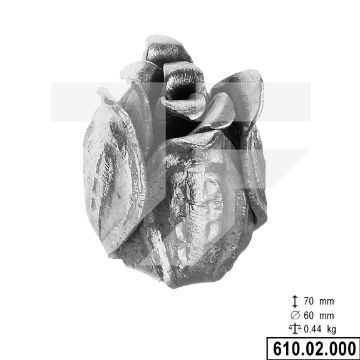 Show details for 610.02.000 Picture of 610.02.000