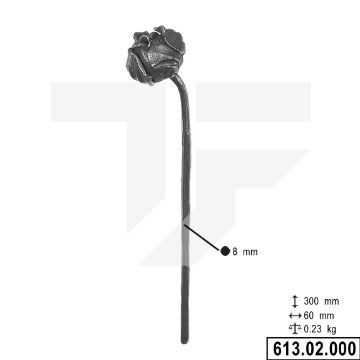 Show details for 613.02.000 Picture of 613.02.000