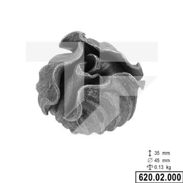 Show details for 620.02.000 Picture of 620.02.000