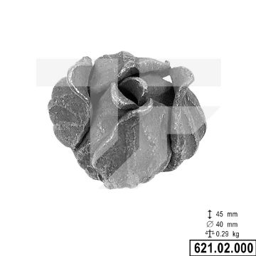 Show details for 621.02.000 Picture of 621.02.000