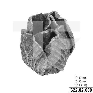 Show details for 622.02.000 Picture of 622.02.000