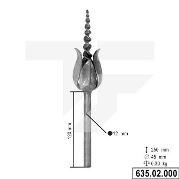 Show details for 635.02.000 Picture of 635.02.000