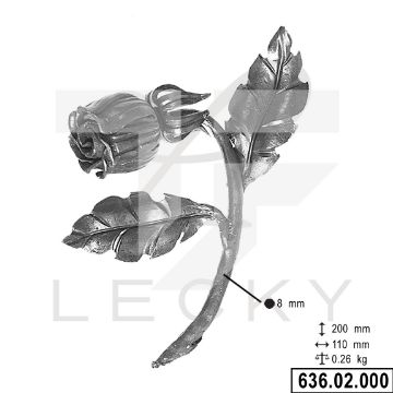 Show details for 636.02.000 Picture of 636.02.000