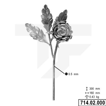 Show details for 714.02.000 Picture of 714.02.000