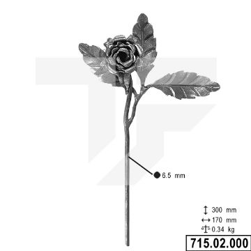 Show details for 715.02.000 Picture of 715.02.000