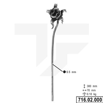 Show details for 716.02.000 Picture of 716.02.000