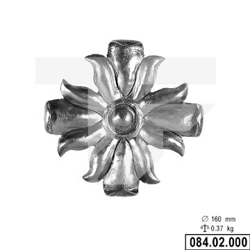 Show details for 084.02.000 Picture of 084.02.000