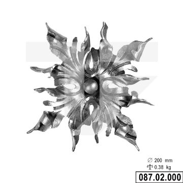 Show details for 087.02.000 Picture of 087.02.000