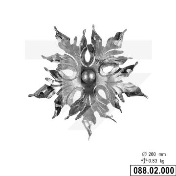 Show details for 088.02.000 Picture of 088.02.000