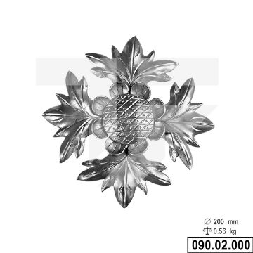 Show details for 090.02.000 Picture of 090.02.000